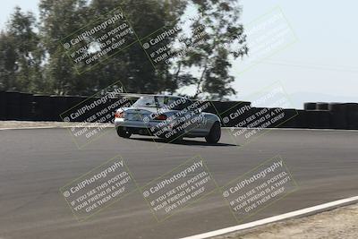 media/Apr-19-2025-Slip Angle (Sat) [[4a15bb232c]]/Orange group/Turn 5/